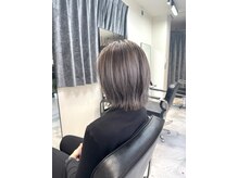 サロンワン(Salon1)
