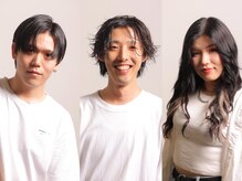 ジュネコア 早稲田(JUNECORE)の雰囲気（明るいスタッフがお待ちしております！＜早稲田＞）