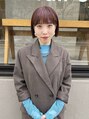 7(nana) 錦織 成美
