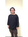 アダージョ(adagio) 桑島 康彰