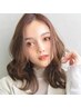 【毛髪強度140%UP】美髪髪質改善TOKIO4stpトリートメント＋カット｛天神美髪