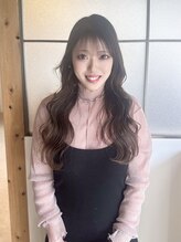 エンライズハナレ(en rise hanare)&nbsp;大 浜