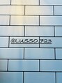 ルッソ 白浜店(LUSSO) 喜谷 拓紀
