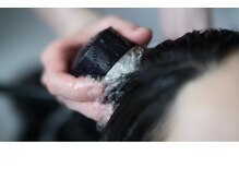 まるでマッサージされているような、不思議な感覚♪