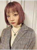 ハイトーンタンバルモリ