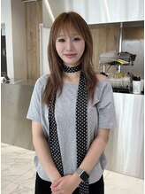 ディーン 栄店(DEAN) 佐藤 星空