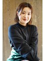 ニコロ 室見店(Niccolo) Erina 
