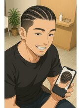 リアン(Lien) sho 