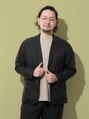 タオン(taon) 榊原 良宏