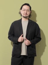 タオン(taon)&nbsp;榊原 良宏