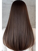 パッション 長町南店(PASSION)&nbsp;☆髪質改善☆縮毛矯正☆トリートメント☆仙台/長町/名取