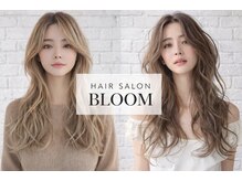 ブルーム 八千代緑が丘(bloom)