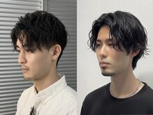 ガオプロデュースバイレボ(gao produced by revo)