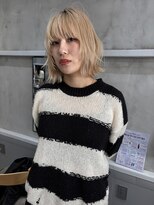 ケイリー(KAYLEE)&nbsp;KAYLEE STYLE