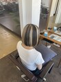 サビ(Sabi.)&nbsp;デザイン