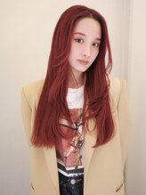 ヨーク(yoke) HARUKA