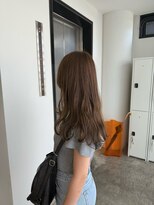 ユッカ 梅田(YUCCA)&nbsp;【 YUCCA 】大人可愛い20代30代/ベージュ
