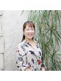 凛/西村真井乃