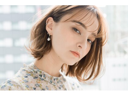 トッカ 高槻店(tocca)の写真