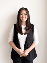 ディー(DEE)&nbsp;sae.a 