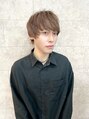 テディ 自由が丘店(teddy)&nbsp;慧  