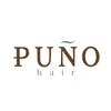 プーニョ(PUNO)のお店ロゴ