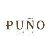 プーニョ(PUNO)のお店ロゴ