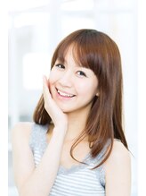 カラーキッチン 経堂店(color kitchen) ミディアム