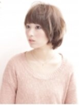 美容室 パルス 静岡鷹匠店(PALS)&nbsp;、