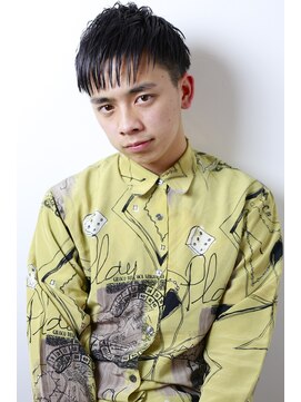 ネス(ness) [RIMMA]スマートマッシュ/ビジカジ/ネープレス/簡単スタイリング