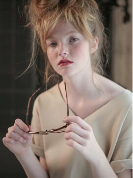 ブロック ジャポン(bloc japon) イノセント