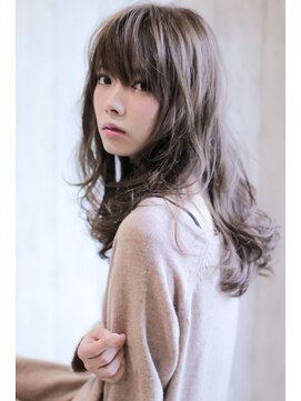 モードケイズ　心斎橋店　MODE K's モードケイズ心斎橋