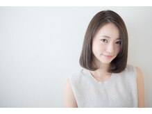 フェイバー(favor)