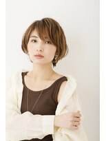 シーズンズ季の香 千歳烏山店(Seasons)&nbsp;クールショート