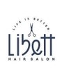 ヘアーサロン リベット(hair salon Libett)/Libett