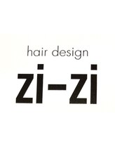 hair design zi-zi