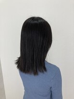 シエル 立川店(CIEL) 【CIEL 佐藤】グレージュ