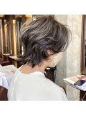 ウルフ