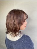 ナチュラルベージュ