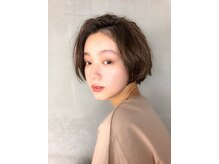 ヘアーアンドビューティー ワイワイ(hair&beauty WAIWAI)