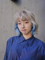 プネル(punel)&nbsp;ミルクティ