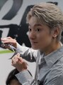 スキル(SKILL) 大塚 郁也
