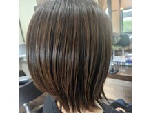 クラウド(Cloud)の雰囲気（取扱い商品ビィラロドラ。アジュバン。）