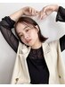 【スペシャルケア】カット+カラー+トリートメント+ヘッドスパ￥23100→￥20790~