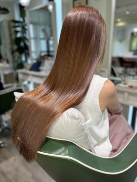 エムスリーディー アルル 赤坂店(M3D alulu) あ