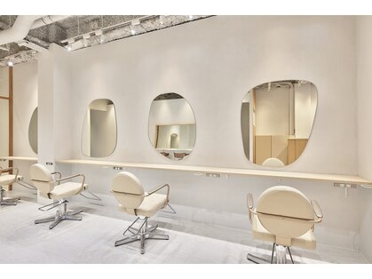 フィーカ(fika)の写真