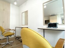 カッシーニ 琴似店(CASSINI)