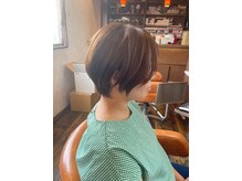 ビヨンド リンク(BEYOND L'INK)