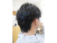 ハサミ(hasami)