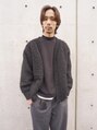 チャプター 問屋町(chapter) DAIKI 